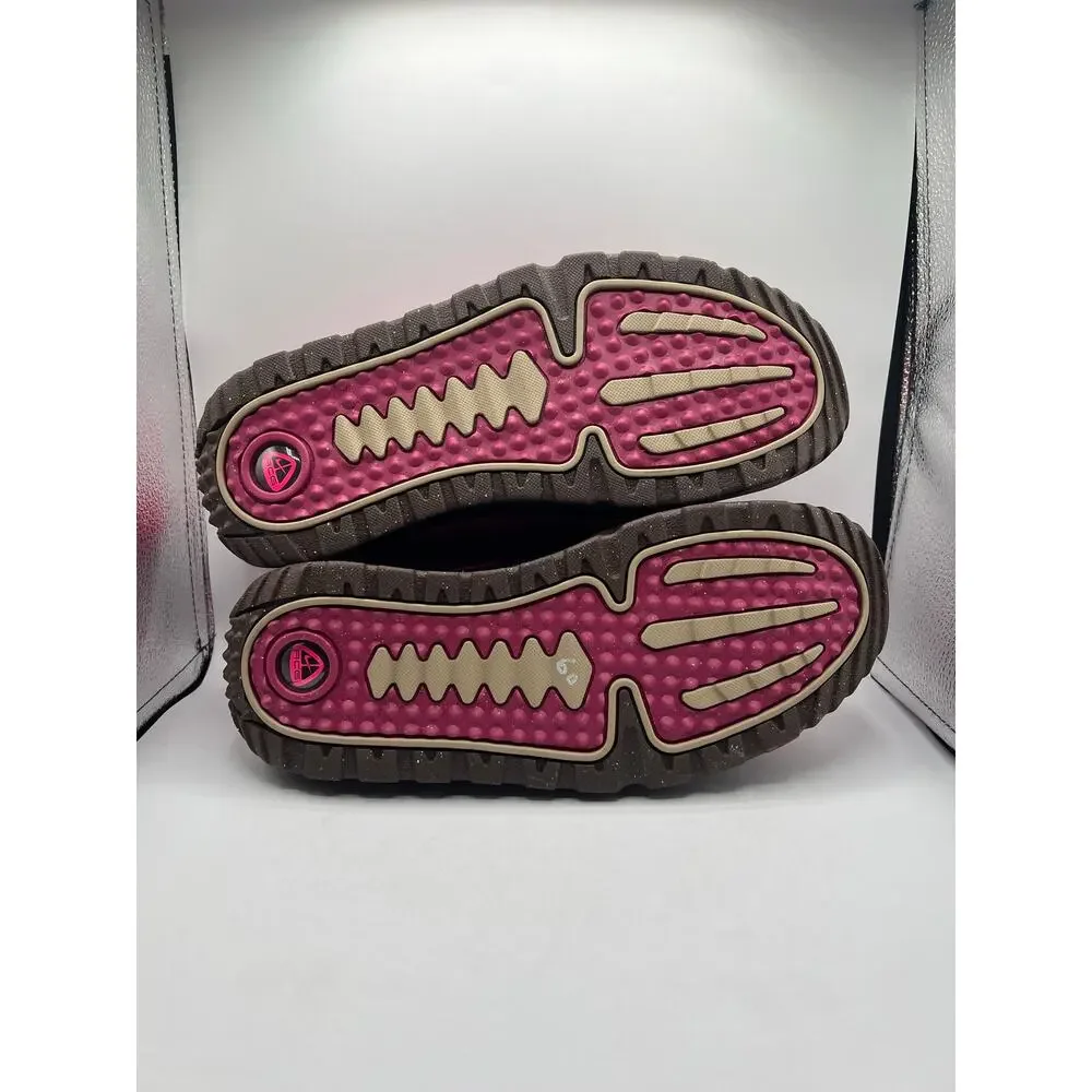 Nike ACG Izy “Rush Pink” size 10 men’s